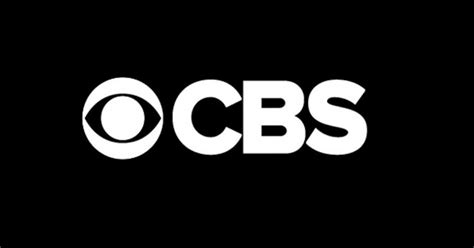 We Love Soaps: CBS Reveals 2018 19 Schedule