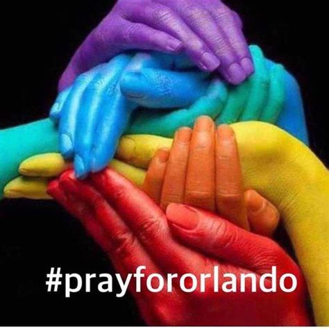 We Pray For Orlando Pictures, Photos, and Images for ...