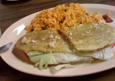 We sample the jibarito, a Puerto Rican sandwich with fried ...