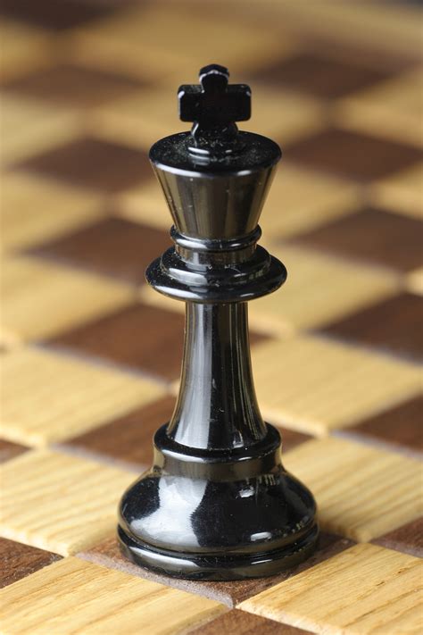 We should start with the beggining… | My Chess Blog