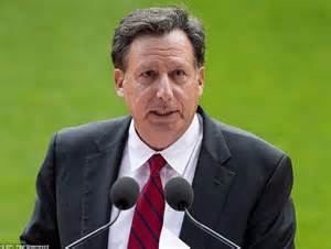 We won t sell Liverpool FC! Tom Werner emphatically ...