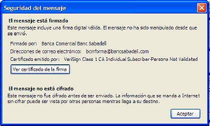 Web corporativa   Banco Sabadell