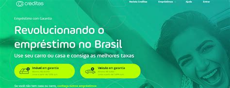 Web Corporativa Santander