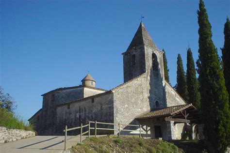 Web de la Comunitat de Municipis de la Vall de Llémena