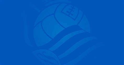 Web oficial de la Real Sociedad S.A.D   Real Sociedad de ...