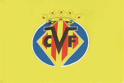 Web Oficial Villarreal Cf | web oficial del villarreal cf ...