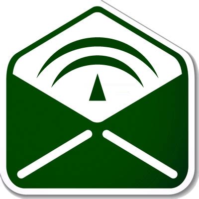 Webmail Correo Corporativo