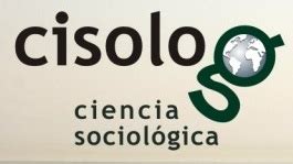 Webs y blog de Sociología más importantes