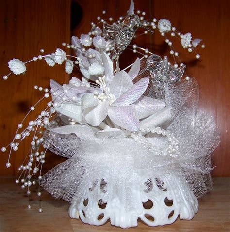Wedding Cake Ornament Free Stock Photo   Public Domain ...