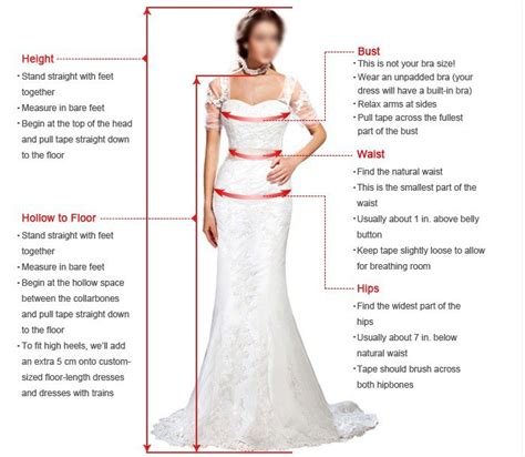 Wedding dresses: wedding dresses train lengths