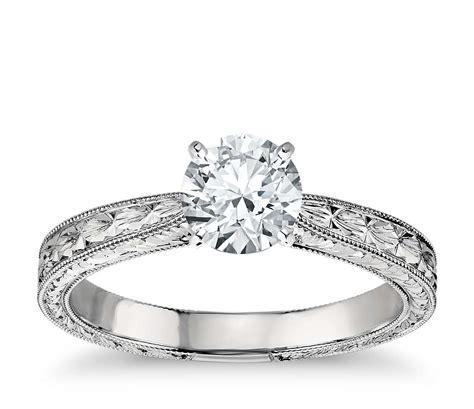 Wedding Favors: Wonderful Engraved Engagement Rings Cheap ...