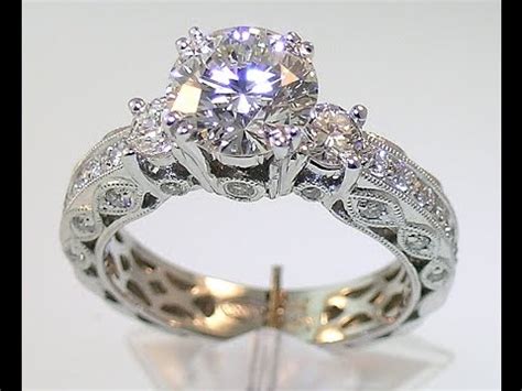wedding rings   wedding rings cheap   wedding rings for ...