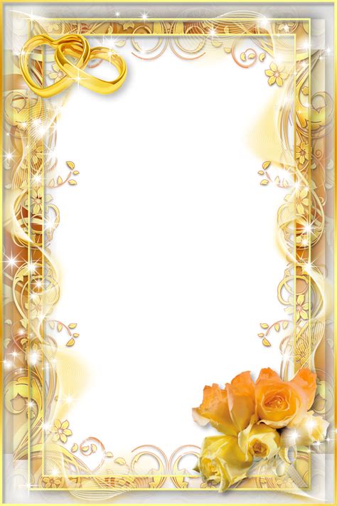 Wedding Transparent PNG File | Web Icons PNG