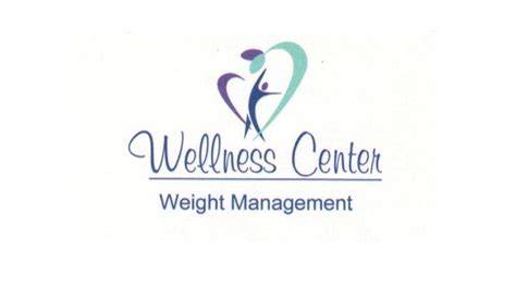 Weight Loss And Wellness Center Columbus Ga – Berry Blog