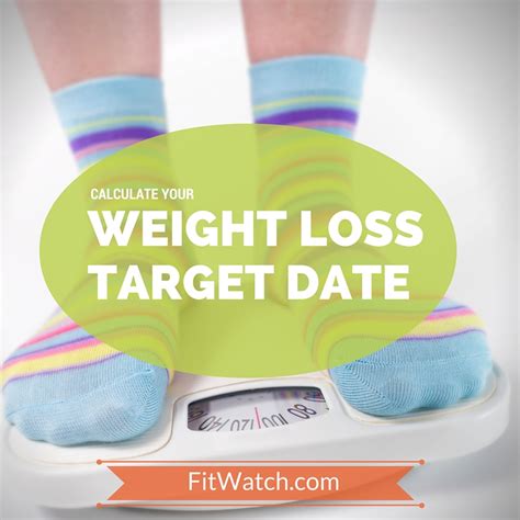 Weight Loss Calculator   Calories Needed to Reach Your ...