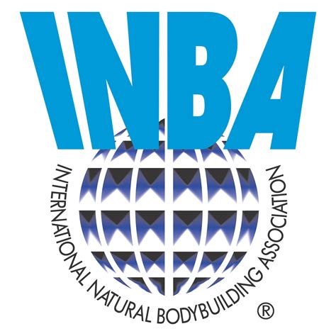 Welches Image hat INBA? | Bewertungen, Nachrichten, Such ...