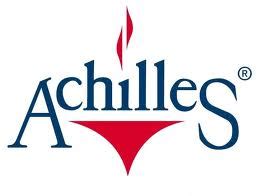 Welcome   Achilles