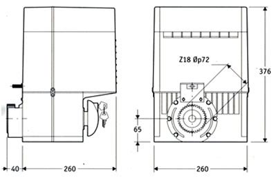 Welcome to Giles Security Ltd   Electric Gates   Sliding Gates