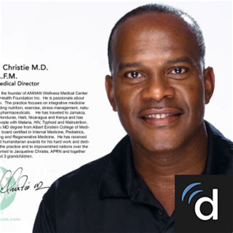 Wellstar Atlanta Medical Center Physician Directory ...