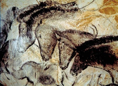 Were Neanderthals really artists? | Art and design | The ...