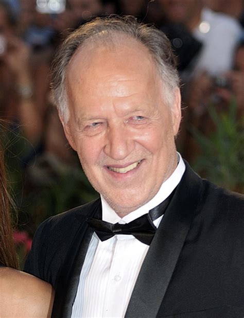 Werner Herzog – Wikipedia