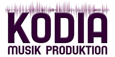 Werner Kolb / KOLB DIGITAL AUDIO / Musik Produktion