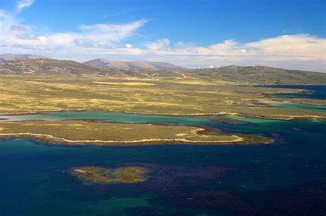 West Falkland   Wikipedia