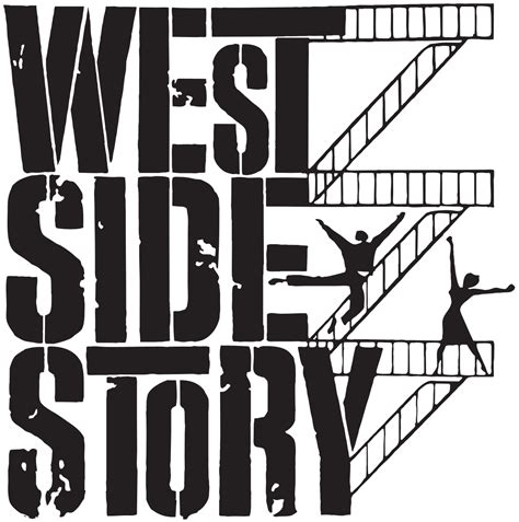 West Side Story – Wikipedia