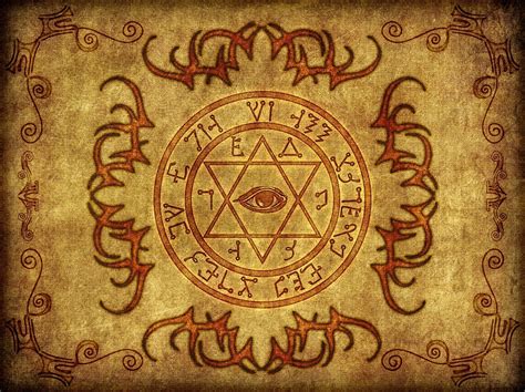 Western Esotericism in Review: The Theosophical Society ...