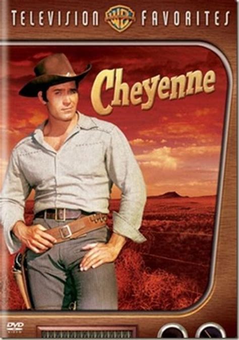 Westerns, Clint walker and TV shows on Pinterest