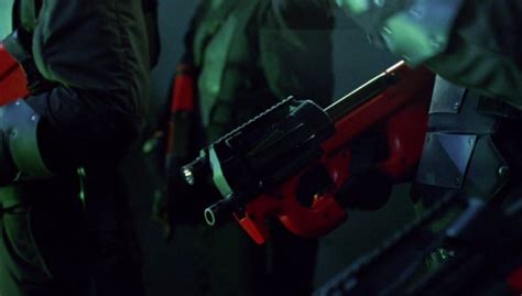 Westworld  2016 TV Series    Internet Movie Firearms ...