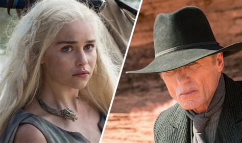 Westworld becomes bigger than Game of Thrones with 1.84m ...