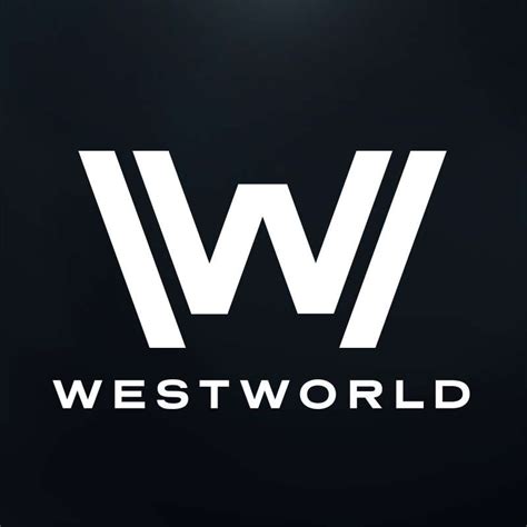 Westworld, cast  Foto  | Televisionando