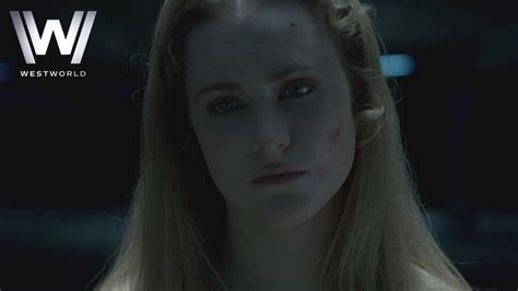 Westworld Episode 1 Explained   Predictions, Theories and ...