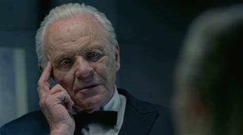 Westworld : Ford finale twist explained   Business Insider