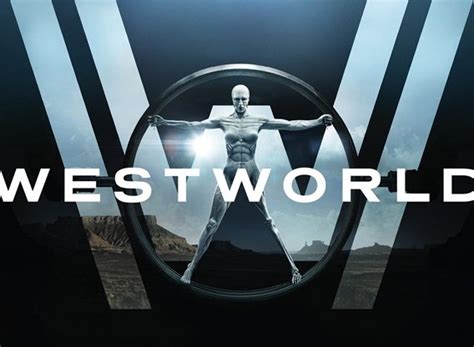 Westworld   Next Episode