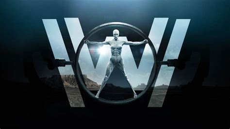 Westworld   Official Website for the HBO Series