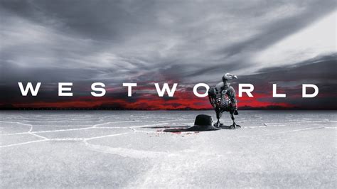 Westworld   Official Website for the HBO Series