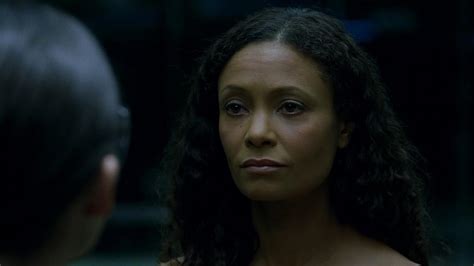 Westworld  Review: The Mystery Deepens, Cast Expands In ...