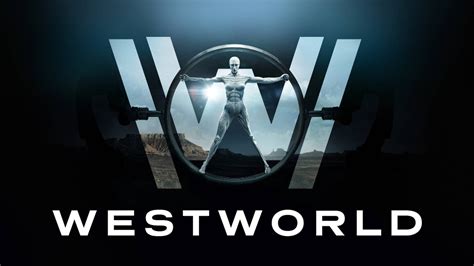 Westworld Review   TV Show Guru