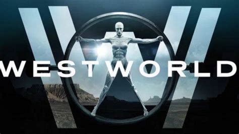 Westworld season 2: Hiroyuki Sanada joins the cast in a ...