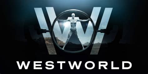 Westworld Season 2 Official Trailer   TV Show Guru