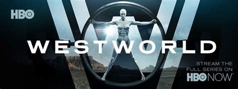 Westworld  season 2 premiere date news, spoilers: HBO ...