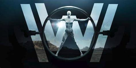 Westworld Season 2 Release Date, Cast, Spoilers   Women.com