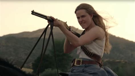 Westworld season 2: Release date, trailer and latest news ...
