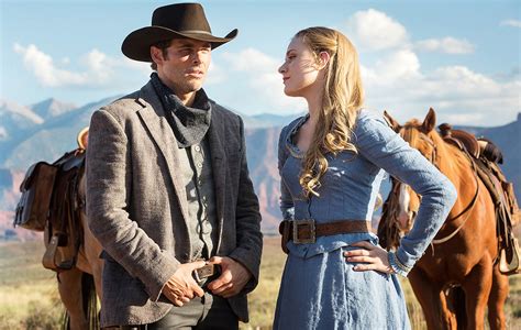 Westworld Season 2: release date, trailers, casting news ...