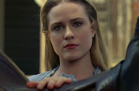 Westworld  Season 2 Returns in 2018 on HBO — Release Date