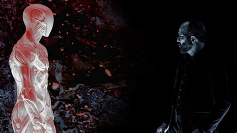 Westworld season 2 starts Sunday: Theories, release date ...
