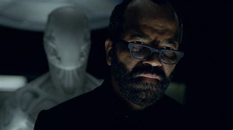 Westworld Season 2 Trailer Out Now, Release Date Revealed ...
