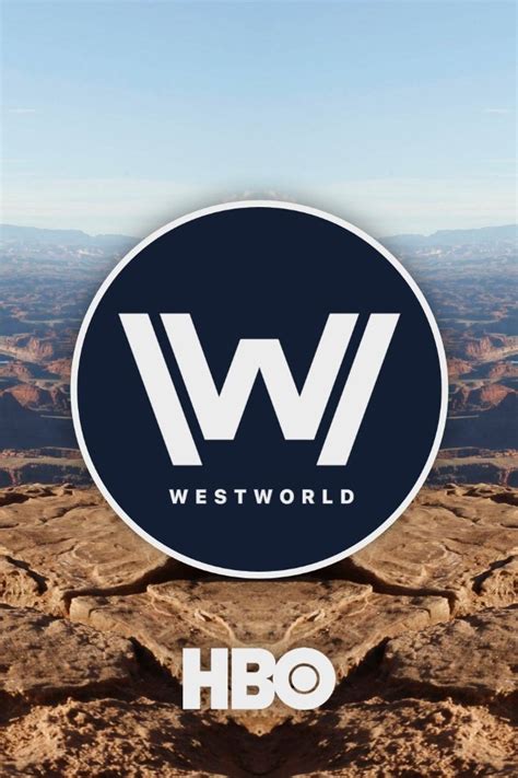 Westworld Season One  2016  Review   Reviews   SciFind
